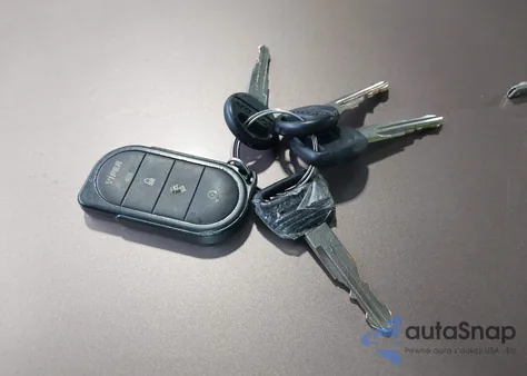 1991 Honda Accord Lx/Ex z USA, uszkodzony, nr VIN 1HGCB7651MA023761